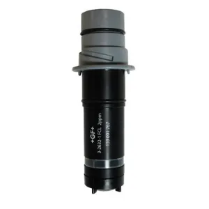 Product image for 3-2632-1