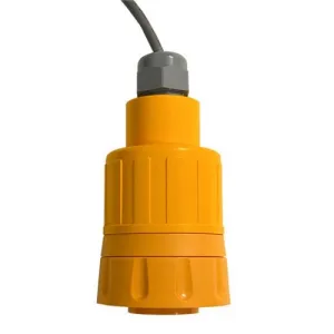 Product image for 3-2650-7
