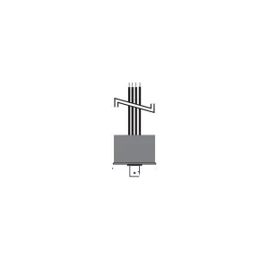 Product image for 3-2721