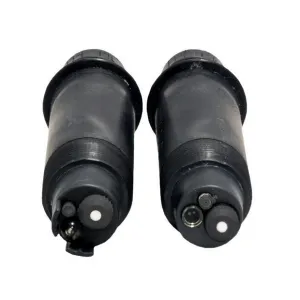 Product image for 3-2744-1