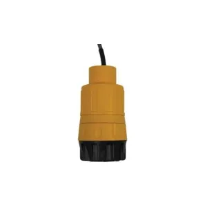 Product image for 3-2751-1-100