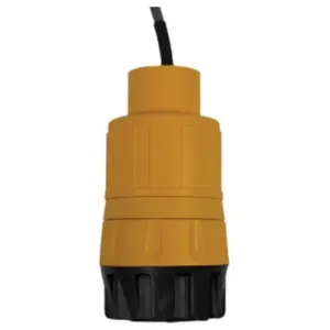 Product image for 3-2751-1