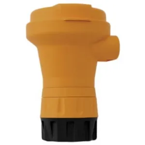 Product image for 3-2751-2