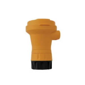 Product image for 3-2751-2