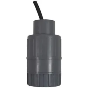 Product image for 3-2751-3