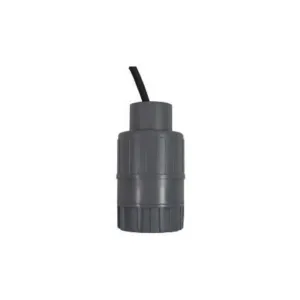 Product image for 3-2760-2