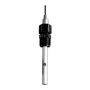 Product image for 3-2819-1S-050