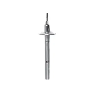 Product image for 3-2820-T1C