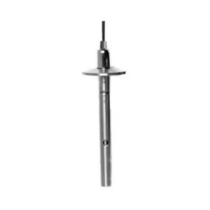 Product image for 3-2820-T2