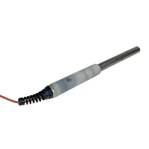 Product image for 3-2822-3K-025