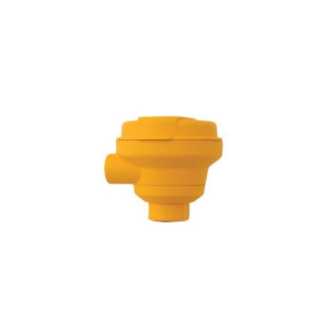 GF Piping Systems 3-2850-51 Conductivity/ Resistivity Electrode, NPT Mount, Submersible, 3/4" Threaded, Digital (S*3 L) Output