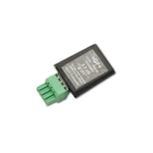 Product image for 3-2850.101-4