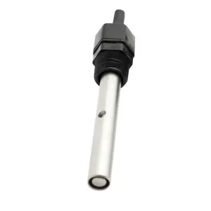 Product image for 3-2870-A115