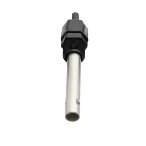 Product image for 3-2872-A115