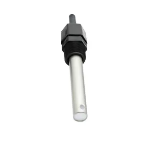 Product image for 3-2873-A115C