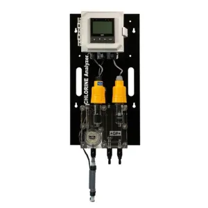 Product image for 3-4630-34