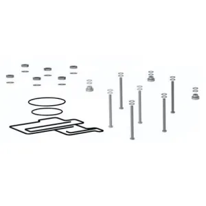 Product image for 3-4630.390