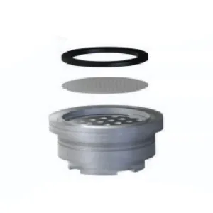 Product image for 3-4630.391