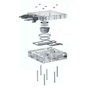 Product image for 3-4630.392