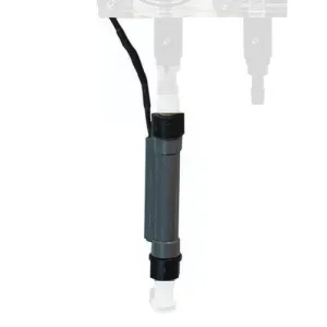 Product image for 3-4630.393