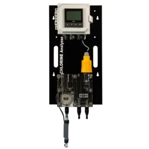 Product image for 3-4632-12