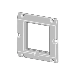 Product image for 3-5000.399