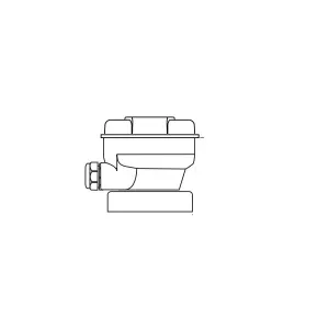 Product image for 3-8050-2