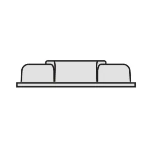 Product image for 3-8050.521