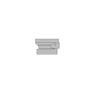 Product image for 3-8050