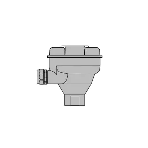 Product image for 3-8052-1