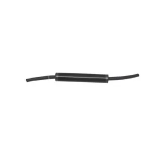 Product image for 3-8058-1