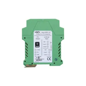 Product image for 3-8058-2