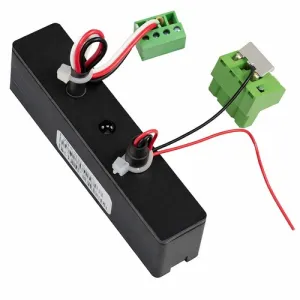 Product image for 3-8058-3