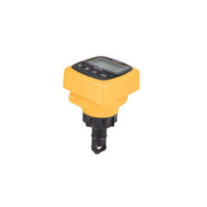 GF Piping Systems 3-8150-T0 Battery Powered Flow, Field Mount, for 1/2 to 4 in. Pipes