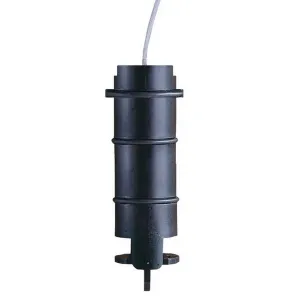 Product image for 3-8510-T0-N