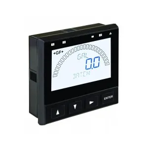 Product image for 3-9900-1BC