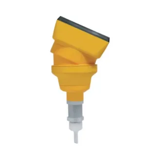 Product image for 3-9900-2350-1