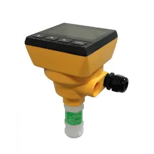 Product image for 3-9900-2450-3H