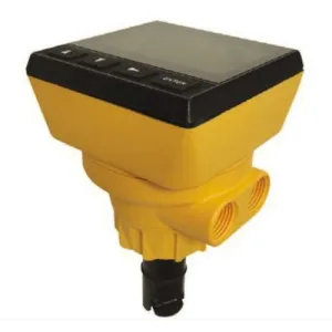 Product image for 3-9900-8512-H0