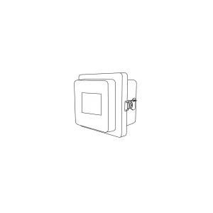 Product image for 3-9900.392