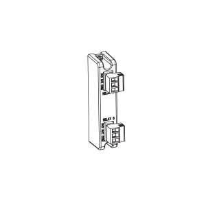 Product image for 3-9900.393