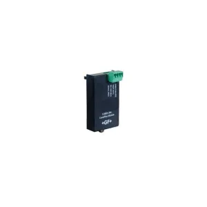 Product image for 3-9900.394