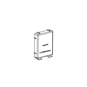 Product image for 3-9900.395