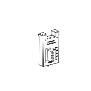 Product image for 3-9900.397
