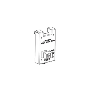 Product image for 3-9900.398-1