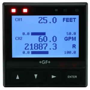 Product image for 3-9950-11