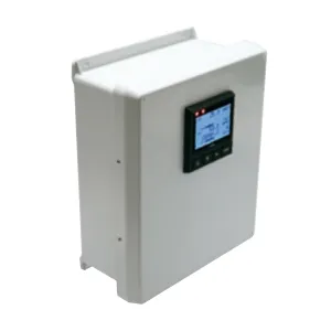 Product image for 3-9950-2-S-2-1-1-4