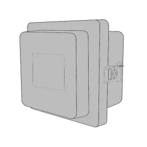 Product image for 3-9950.392