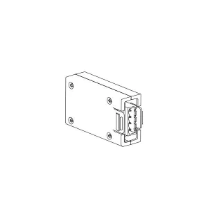 Product image for 3-9950.394-1