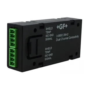 Product image for 3-9950.394-2